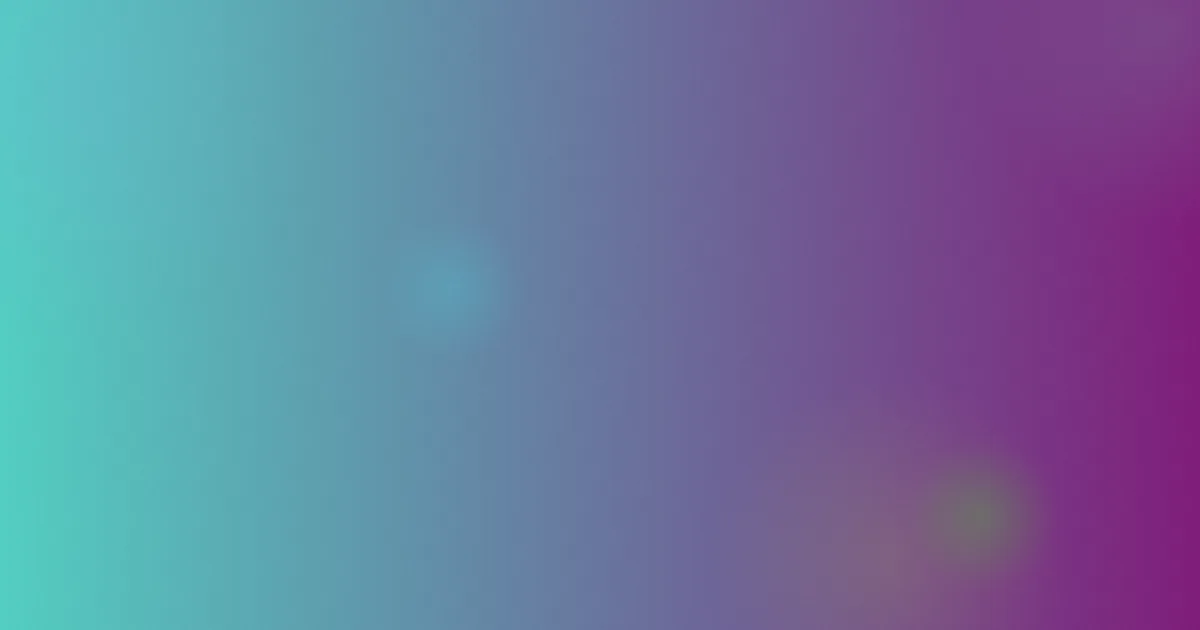 青苹果乐园影视测评避坑版
