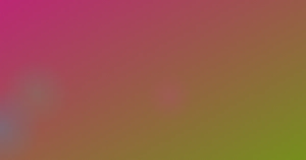 日韩性片对比：一次筛片复盘