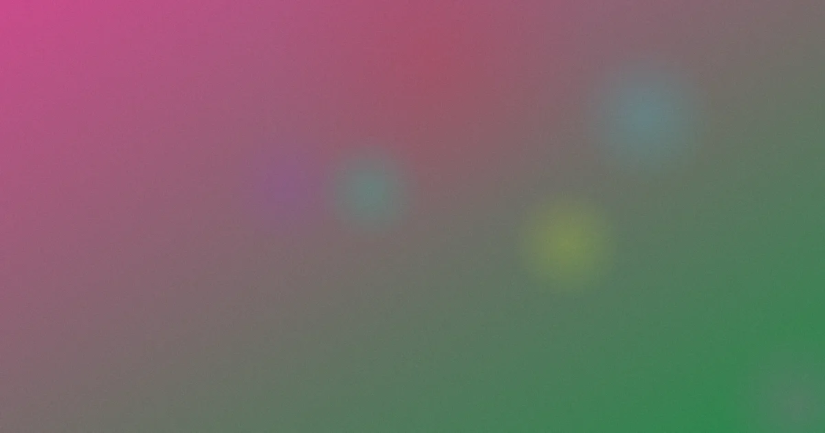 真中合欢攻略：路线对比